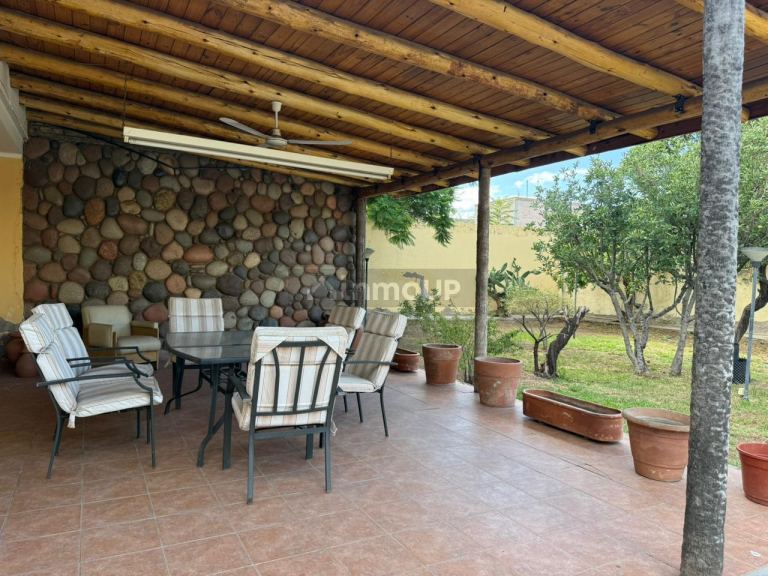 Lote en Venta en Maipu, Mendoza