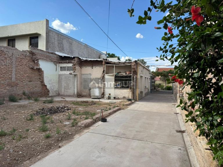 Lote en Venta en Maipu, Mendoza