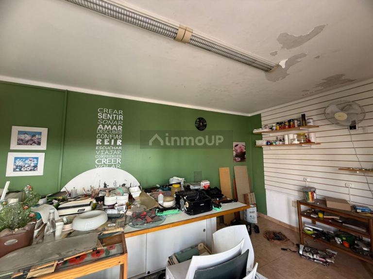 Lote en Venta en Maipu, Mendoza