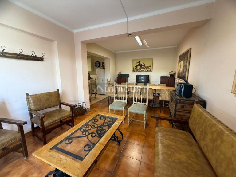 Lote en Venta en Maipu, Mendoza