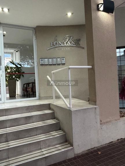 Departamento en Venta en Capital, Mendoza