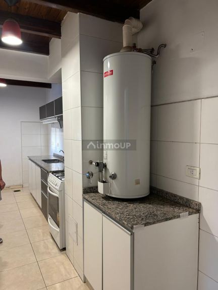 Departamento en Venta en Capital, Mendoza