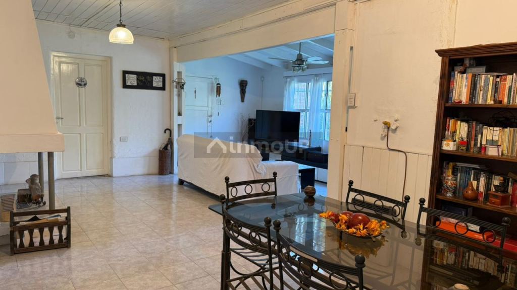 Casa en Venta en Guaymallen, Mendoza