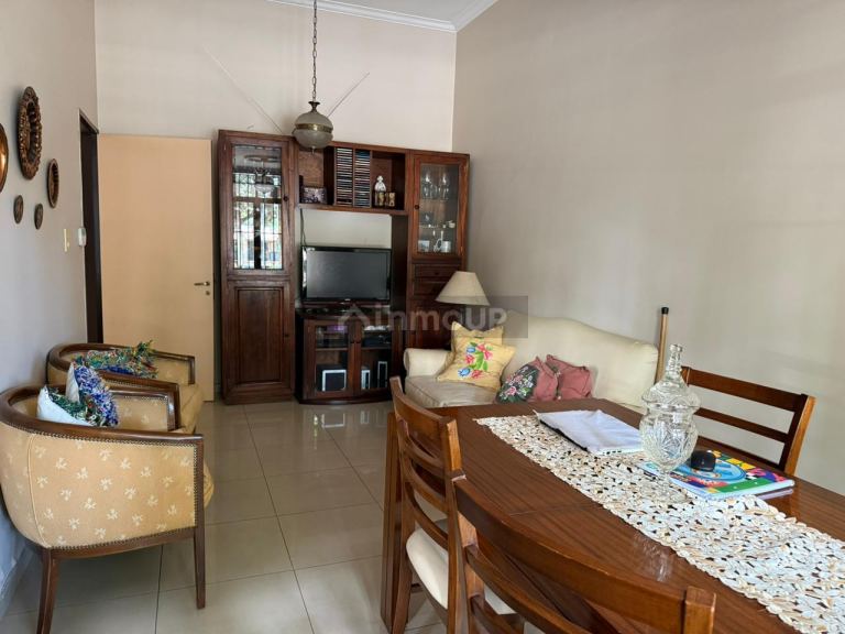 Casa en Venta en Capital, Mendoza