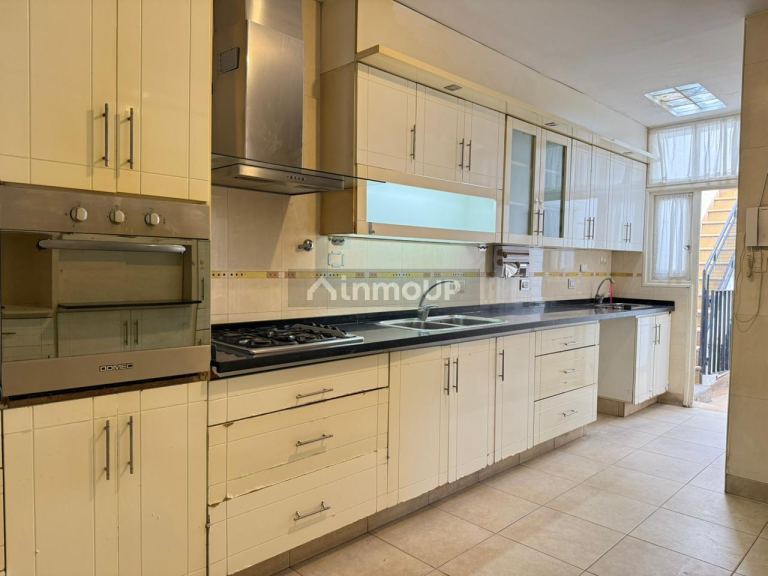 Casa en Venta en Godoy Cruz, Mendoza