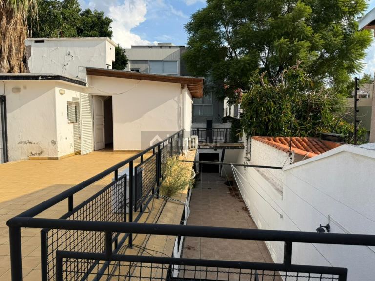 Casa en Venta en Godoy Cruz, Mendoza
