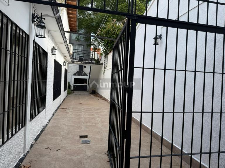 Casa en Venta en Godoy Cruz, Mendoza