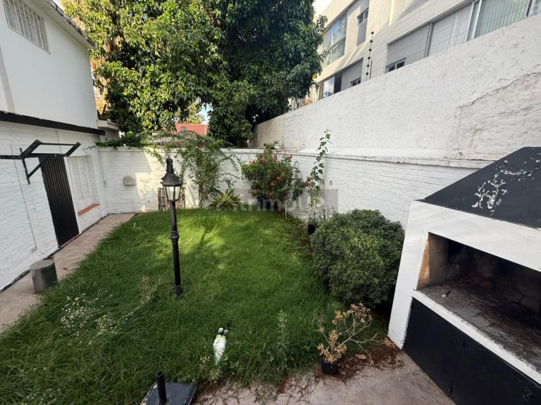 Casa en Venta en Godoy Cruz, Mendoza