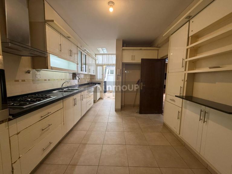 Casa en Venta en Godoy Cruz, Mendoza