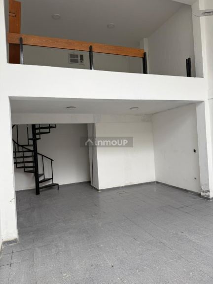 Local Comercial en Alquiler en Capital, Mendoza