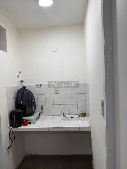 Local Comercial en Alquiler en Capital, Mendoza