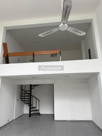 Local Comercial en Alquiler en Capital, Mendoza