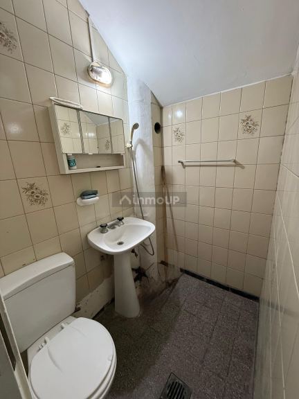 Local Comercial en Alquiler en Capital, Mendoza