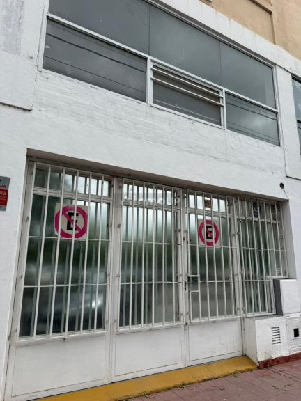 Local Comercial en Alquiler en Capital, Mendoza