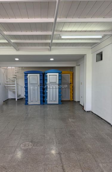 Local Comercial en Alquiler en Capital, Mendoza