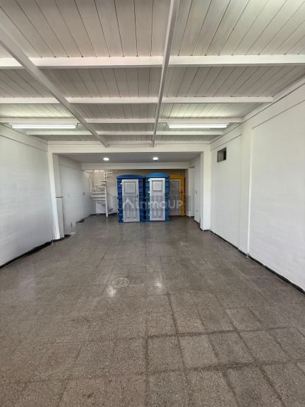 Local Comercial en Alquiler en Capital, Mendoza