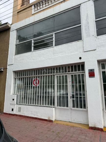 Local Comercial en Alquiler en Capital, Mendoza
