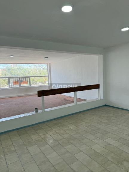 Local Comercial en Alquiler en Capital, Mendoza