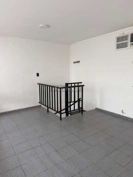 Local Comercial en Alquiler en Capital, Mendoza