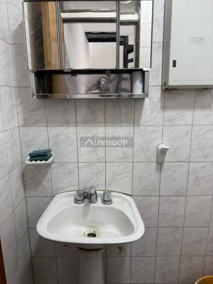Local Comercial en Alquiler en Capital, Mendoza