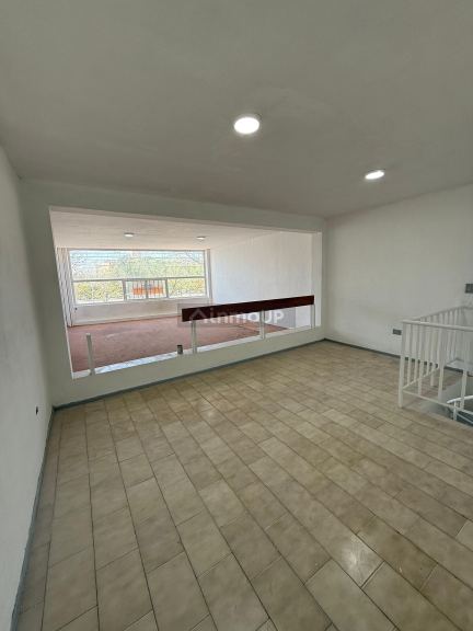 Local Comercial en Alquiler en Capital, Mendoza