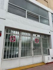 Capital calle Palacios 240 a metros de Barraquero