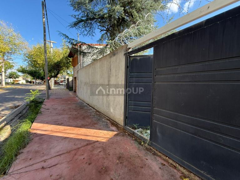 Lote en Venta en Capital, Mendoza