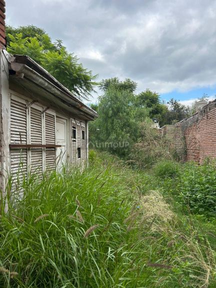 Lote en Venta en Capital, Mendoza