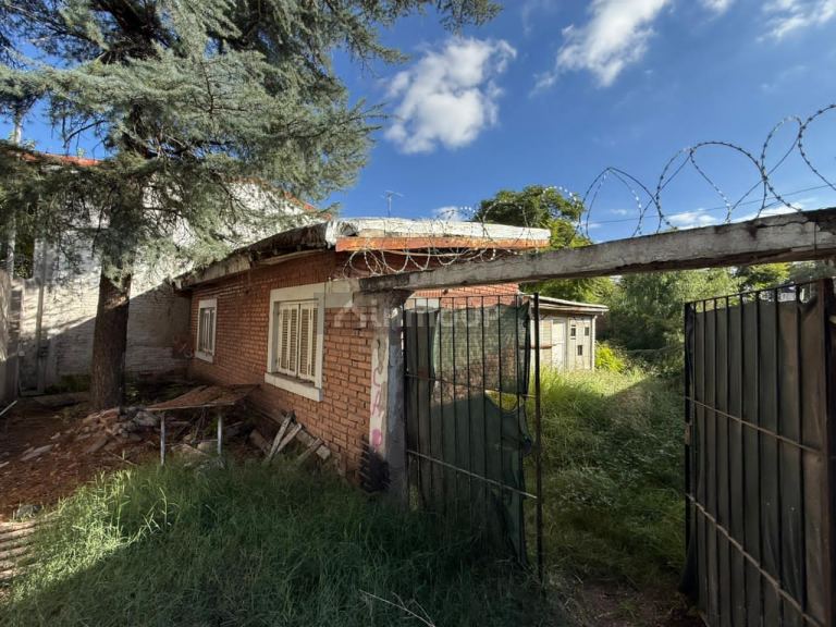 Lote en Venta en Capital, Mendoza
