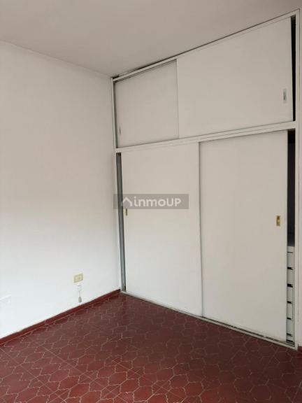 Casa en Alquiler en Las Heras, Mendoza