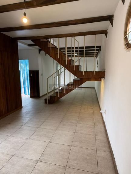 Casa en Alquiler en Las Heras, Mendoza