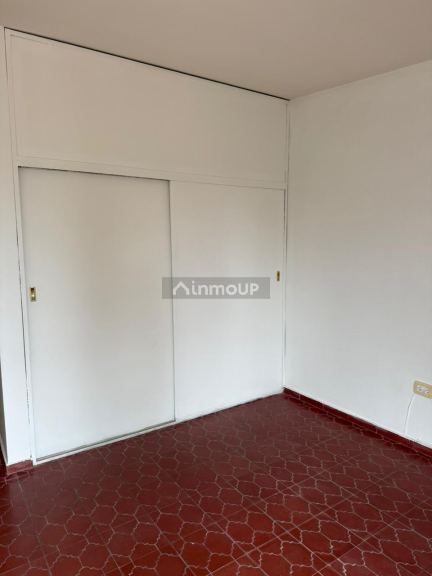 Casa en Alquiler en Las Heras, Mendoza