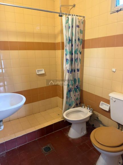 Casa en Alquiler en Las Heras, Mendoza