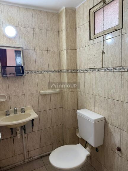 Casa en Alquiler en Las Heras, Mendoza