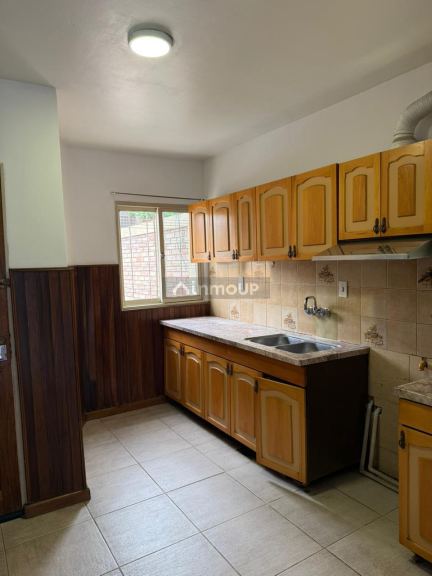 Casa en Alquiler en Las Heras, Mendoza