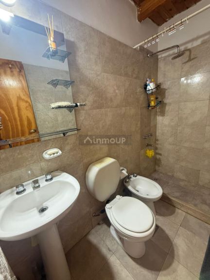 Casa en Alquiler en Las Heras, Mendoza