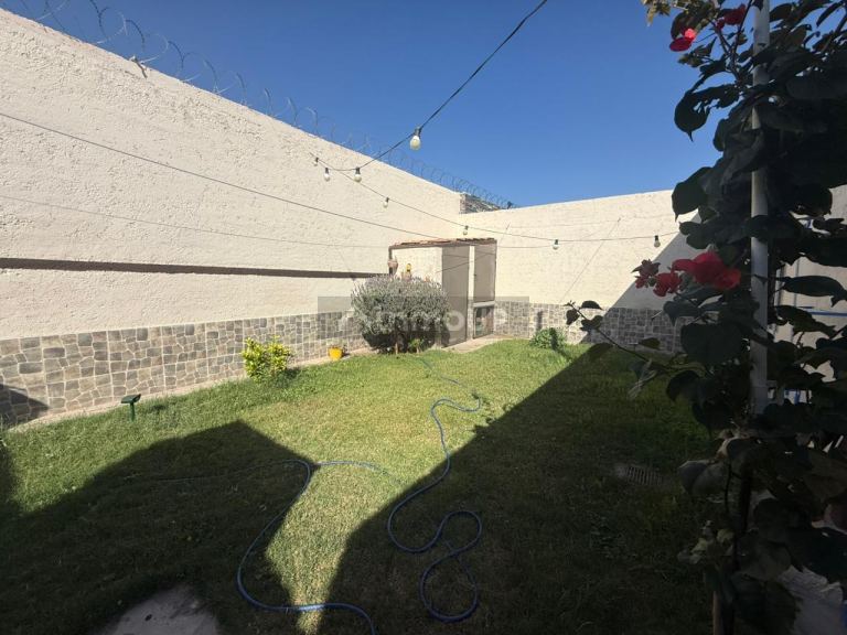 Casa en Alquiler en Las Heras, Mendoza