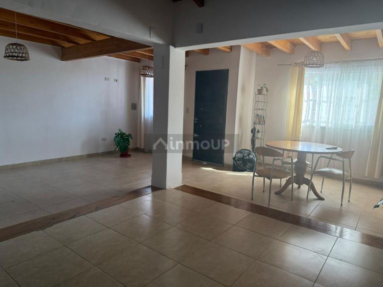 Casa en Alquiler en Las Heras, Mendoza