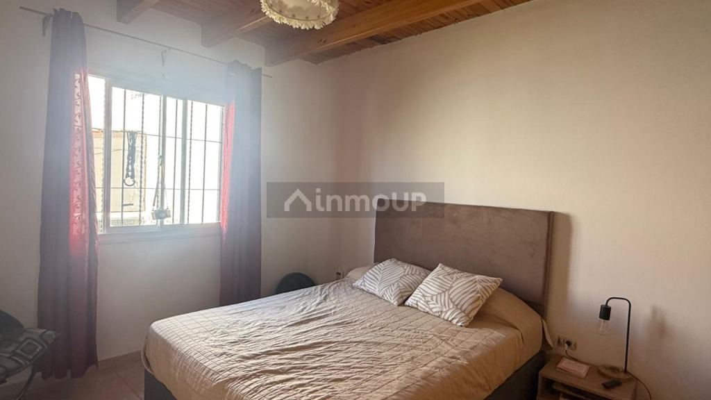 Casa en Alquiler en Las Heras, Mendoza