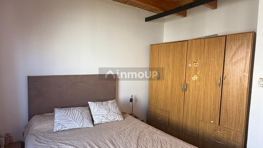 Casa en Alquiler en Las Heras, Mendoza