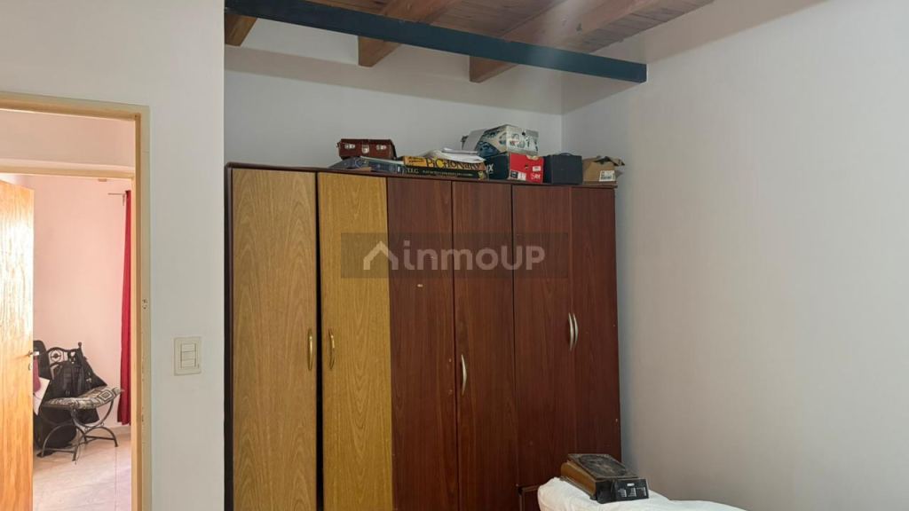 Casa en Alquiler en Las Heras, Mendoza