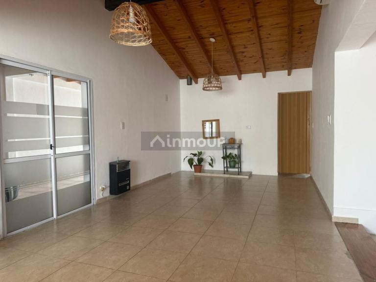 Casa en Alquiler en Las Heras, Mendoza