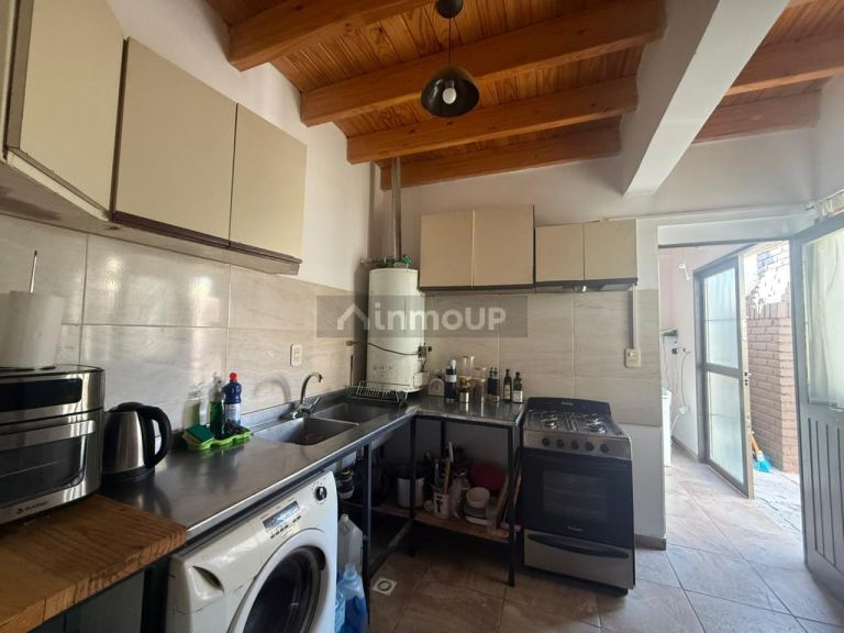 Casa en Alquiler en Las Heras, Mendoza