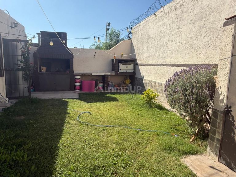 Casa en Alquiler en Las Heras, Mendoza