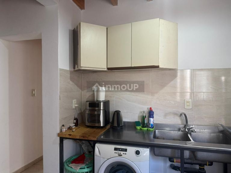 Casa en Alquiler en Las Heras, Mendoza