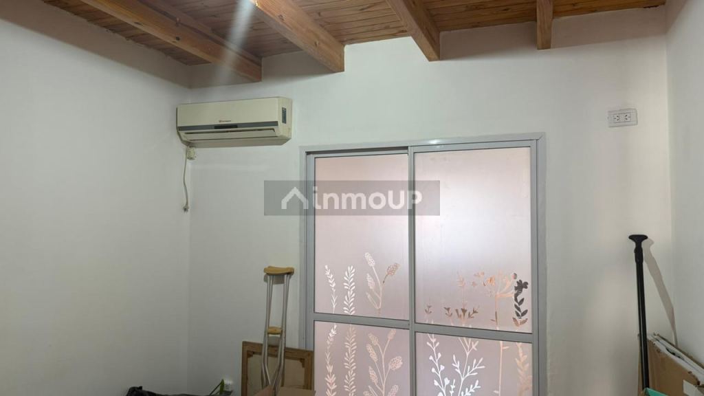 Casa en Alquiler en Las Heras, Mendoza