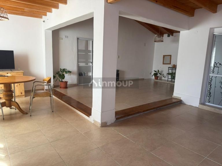 Casa en Alquiler en Las Heras, Mendoza