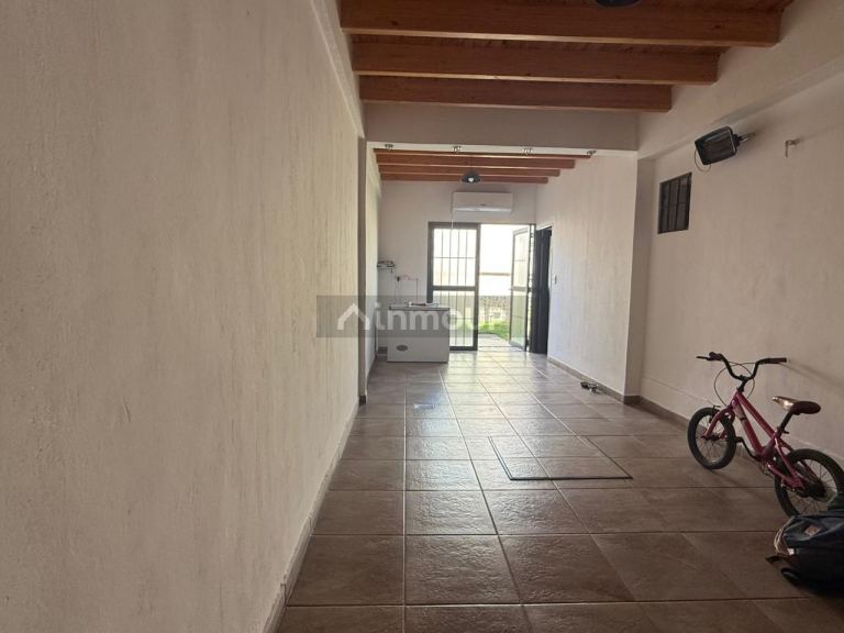 Casa en Alquiler en Las Heras, Mendoza