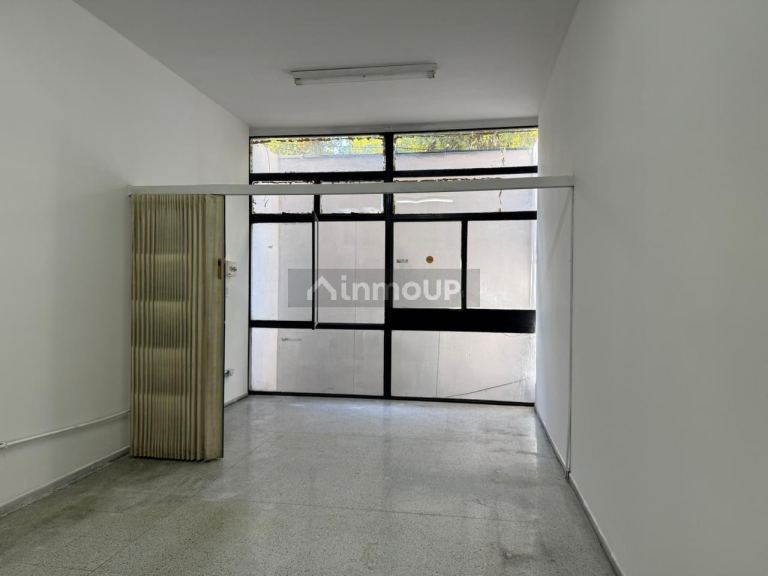 Local Comercial en Alquiler en Capital, Mendoza