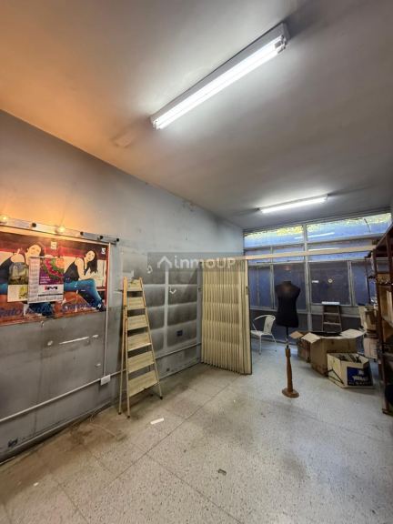 Local Comercial en Alquiler en Capital, Mendoza